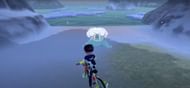 Walrein is the final evolution of Spheal (Image via Game Freak)